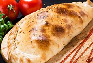 zap wichs &agrave; emporter &agrave;  allonnes