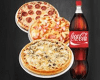 livraison MENUS PROMOTIONNELS &agrave;  le mans