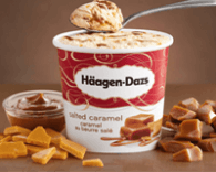 livraison glaces &agrave;  le mans