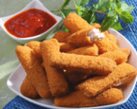 commander tex mex &agrave;  le mans