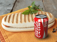 livraison paninis &agrave;  le mans