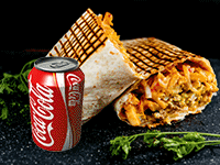 livraison tacos &agrave;  le mans