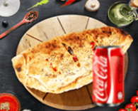 livraison zap wichs &agrave;  le mans