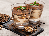 livraison desserts &agrave;  le mans