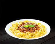 commander p&acirc;tes &agrave;  le mans