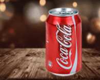 livraison boissons &agrave;  le mans